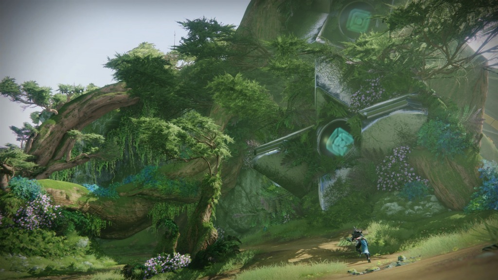 Destiny 2: La Forma Final PS5 - PlayStation 5