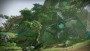 Destiny 2: La Forma Final PS5 - PlayStation 5