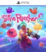 Slime Rancher 2 PS5 - PlayStation 5