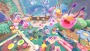 Slime Rancher 2 PS5 - PlayStation 5