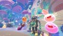 Slime Rancher 2 PS5 - PlayStation 5