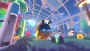 Slime Rancher 2 PS5 - PlayStation 5