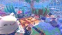 Slime Rancher 2 PS5 - PlayStation 5
