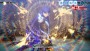 Shin Megami Tensei V: Vengeance PS5 - PlayStation 5