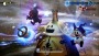 Shin Megami Tensei V: Vengeance PS5 - PlayStation 5