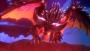 Monster Hunter Stories Collection - PS5 - PlayStation 5