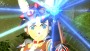 Monster Hunter Stories Collection - PS5 - PlayStation 5
