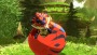 Monster Hunter Stories Collection - PS5 - PlayStation 5