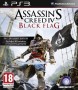 Assassins Creed Flack Flag