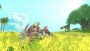 Monster Hunter Stories Collection - PS5 - PlayStation 5