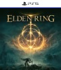 ELDEN RING + Shadow of the Erdtree Edition PS5 - PlayStation 5