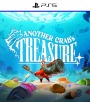 Another Crab’s Treasure PS5 - PlayStation 5
