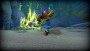 Another Crab’s Treasure PS5 - PlayStation 5