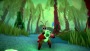 Another Crab’s Treasure PS5 - PlayStation 5