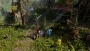 Welcome to ParadiZe PS5 - PlayStation 5