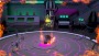 Teenage Mutant Ninja Turtles Arcade: Wrath of the Mutants PS5 - PlayStation 5