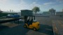 Forklift 2024 - The Simulation PS5 - PlayStation 5