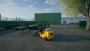 Forklift 2024 - The Simulation PS5 - PlayStation 5
