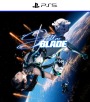 Stellar Blade PS5 - PlayStation 5