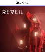 REVEIL PS5 - PlayStation 5