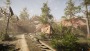 REVEIL PS5 - PlayStation 5