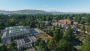 Planet Zoo PS5 - PlayStation 5