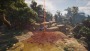 Outcast - A New Beginning PS5 - PlayStation 5