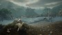 Outcast - A New Beginning PS5 - PlayStation 5
