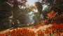 Outcast - A New Beginning PS5 - PlayStation 5