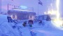 SOUTH PARK: SNOW DAY! PS5 - PlayStation 5