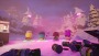 SOUTH PARK: SNOW DAY! PS5 - PlayStation 5