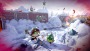 SOUTH PARK: SNOW DAY! PS5 - PlayStation 5