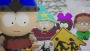 SOUTH PARK: SNOW DAY! PS5 - PlayStation 5