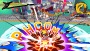 Hi-Fi RUSH PS5 - PlayStation 5