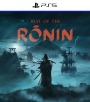 La ascensión del Ronin PS5 - PlayStation 5