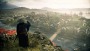 La ascensión del Ronin PS5 - PlayStation 5
