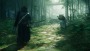 La ascensión del Ronin PS5 - PlayStation 5