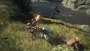 Dragon's Dogma 2 PS5 - PlayStation 5