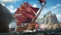 SKULL AND BONES PS5 - PlayStation 5