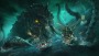 SKULL AND BONES PS5 - PlayStation 5
