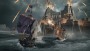 SKULL AND BONES PS5 - PlayStation 5
