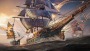 SKULL AND BONES PS5 - PlayStation 5