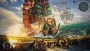 SKULL AND BONES PS5 - PlayStation 5