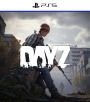 DayZ PS5 - PlayStation 5