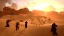 HELLDIVERS 2 PS5 - PlayStation 5