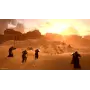 HELLDIVERS 2 PS5 - PlayStation 5