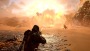 HELLDIVERS 2 PS5 - PlayStation 5