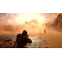 HELLDIVERS 2 PS5 - PlayStation 5