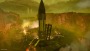 HELLDIVERS 2 PS5 - PlayStation 5