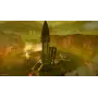 HELLDIVERS 2 PS5 - PlayStation 5